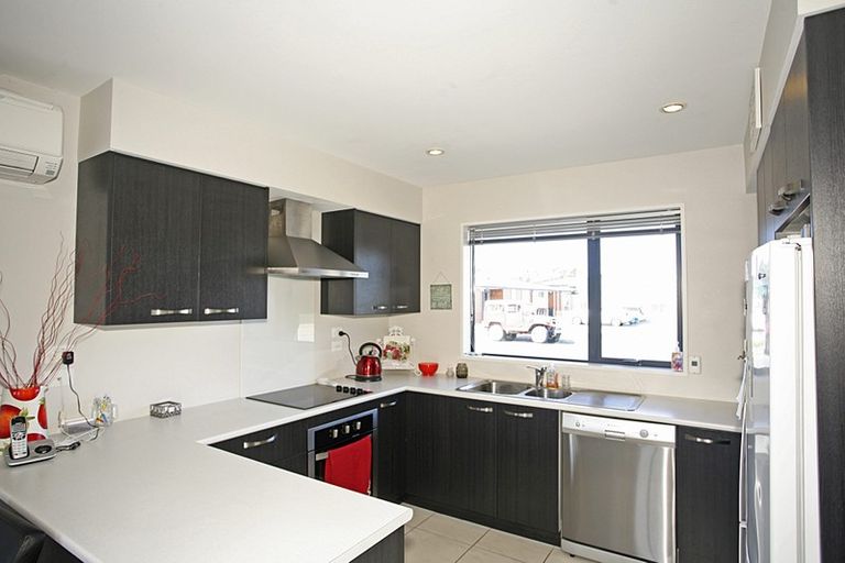 Photo of property in 2 Mahoe Street, Templeton, Christchurch, 8042