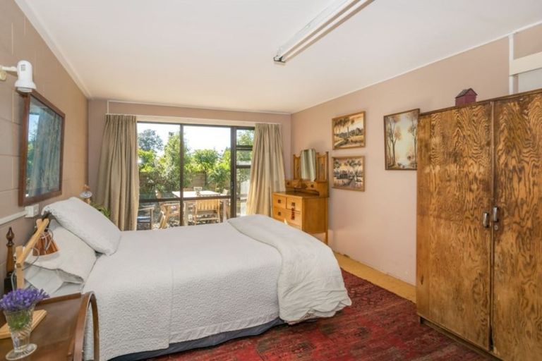 Photo of property in 15 White Street, Blenheim, 7201