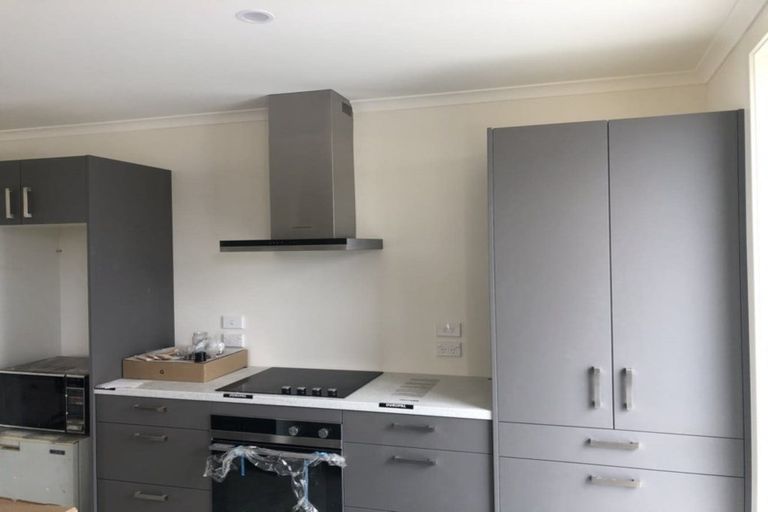 Photo of property in 51 Worksop Road, Masterton, 5810