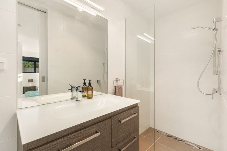 Photo of property in 39 Melmore Terrace, Cromwell, 9310