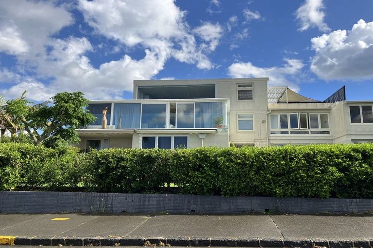 Photo of property in 5/15 Karori Crescent, Orakei, Auckland, 1071