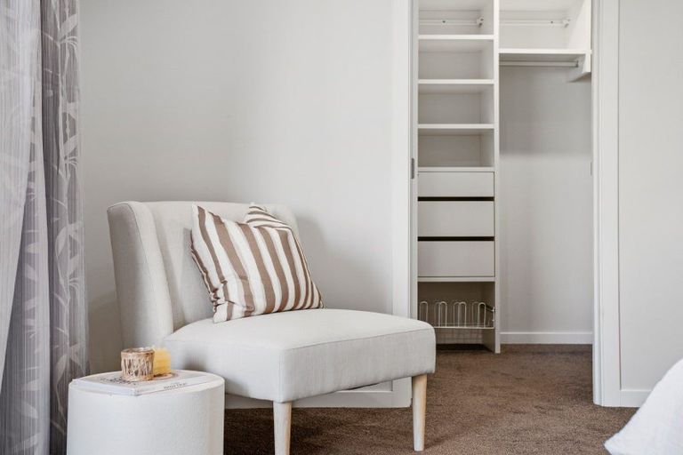 Photo of property in 82 Puhirake Crescent, Pyes Pa, Tauranga, 3112