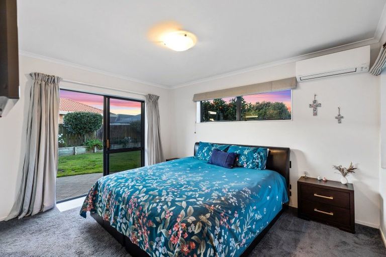 Photo of property in 233 Gloucester Road, Mount Maunganui, 3116