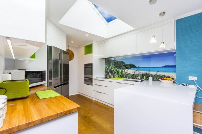 Photo of property in 7 Tararua Street, Trentham, Upper Hutt, 5018