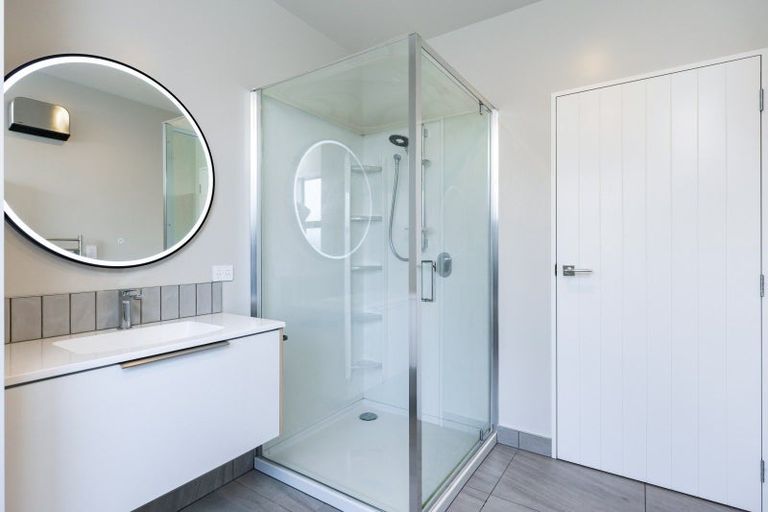 Photo of property in 45 Whareatea Road, Redwoodtown, Blenheim, 7201