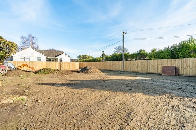 Photo of property in 18a Tennyson Street, Trentham, Upper Hutt, 5018