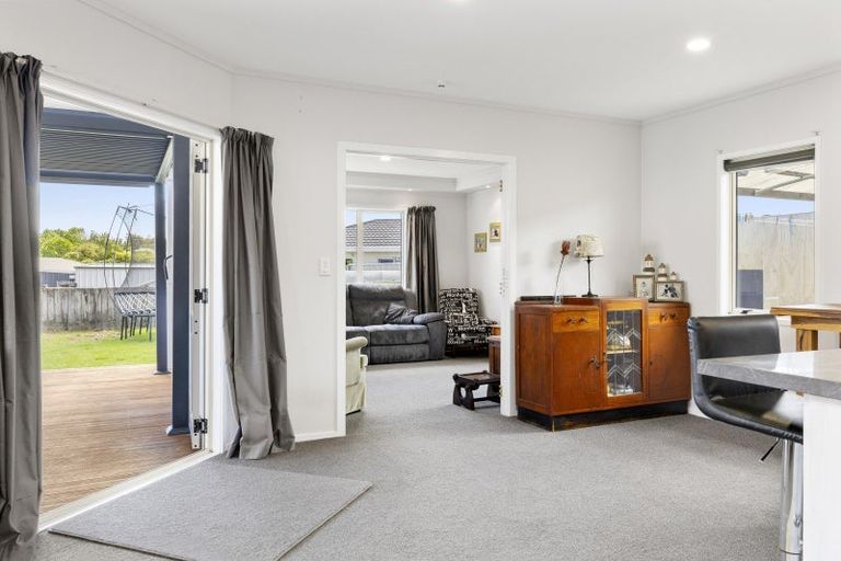 Photo of property in 2/5 Whetu Place, Nukuhau, Taupo, 3330