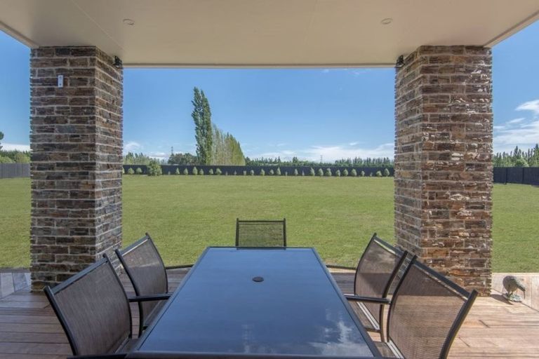 Photo of property in 88 Cullen Avenue, Swannanoa, Rangiora, 7475