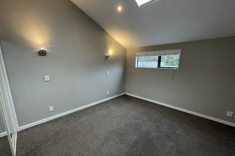 Photo of property in 120c Oban Street, Wadestown, Wellington, 6012