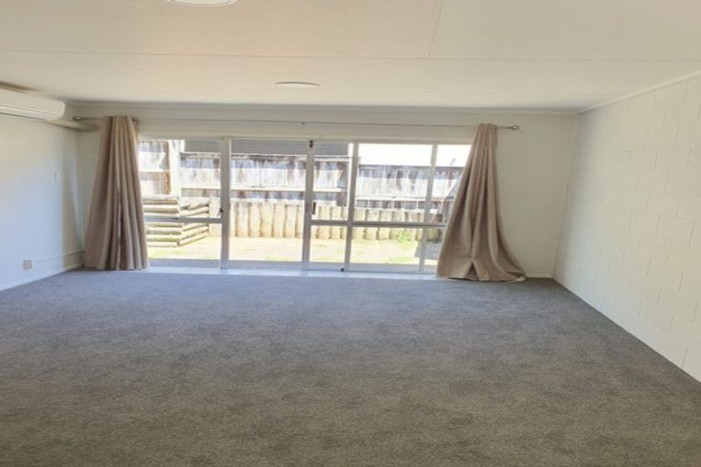 Photo of property in 3/5 Marama Street, Frankton, Hamilton, 3204