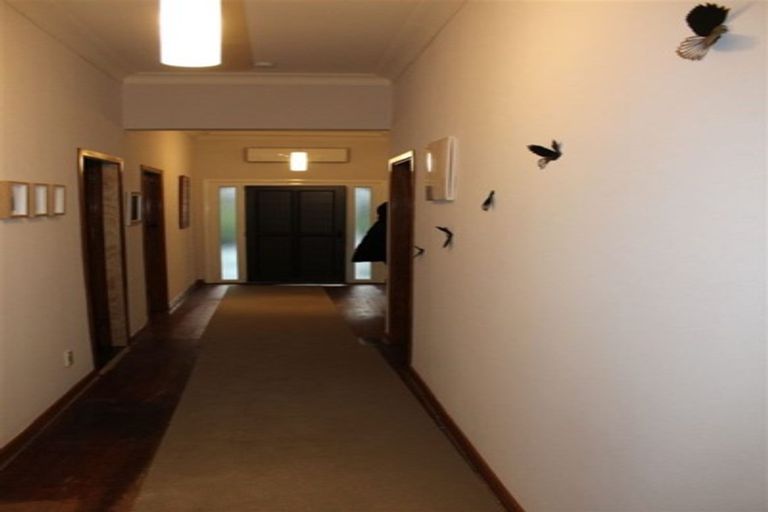 Photo of property in 7 Bridger Street, Maryhill, Dunedin, 9011