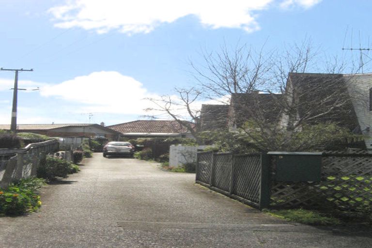 Photo of property in 3c Carr Street, Te Kamo, Whangarei, 0112