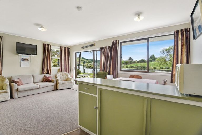 Photo of property in 48 Te Akau Road, Okere Falls, Rotorua, 3074