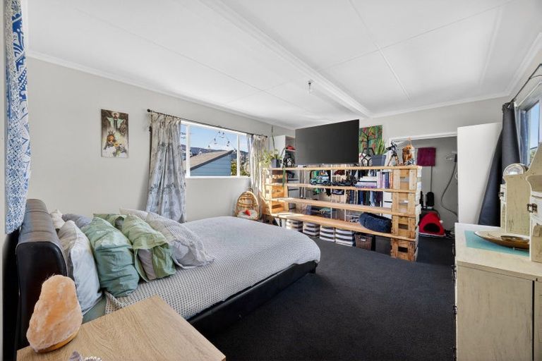 Photo of property in 2/120 Muritai Street, Tahunanui, Nelson, 7011