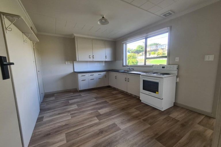 Photo of property in 281 Foyle Street, Bluff, 9814