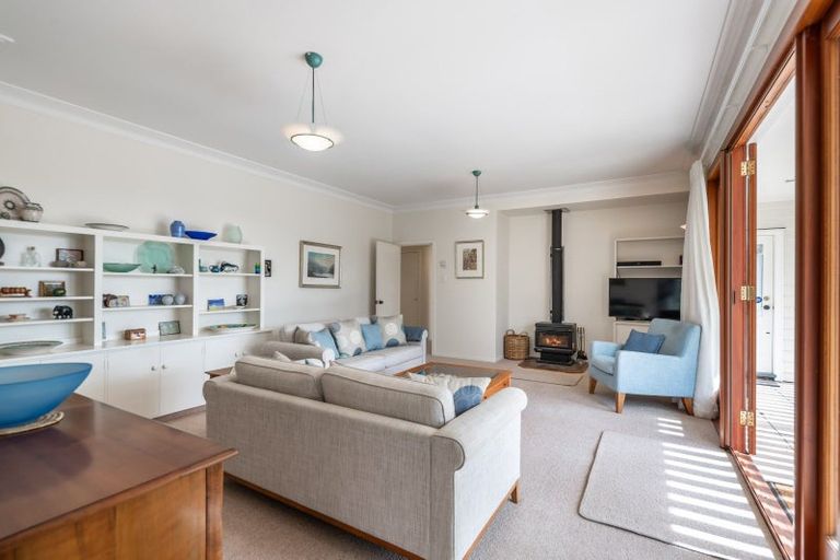 Photo of property in 63 Bmeadows Road, Tamahere, Hamilton, 3493