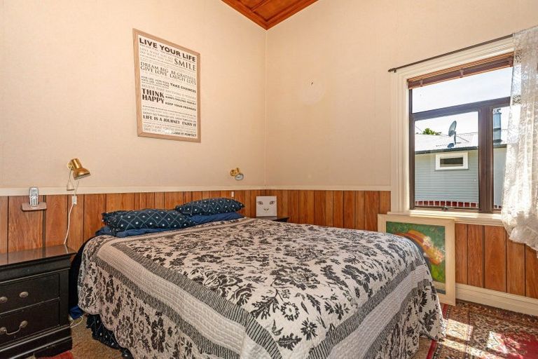 Photo of property in 22 Mangapapa Road, Mangapapa, Gisborne, 4010