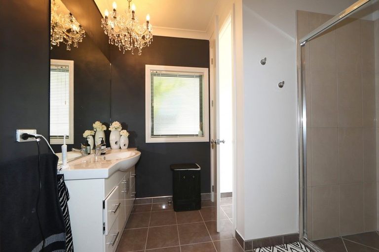 Photo of property in 103 Northwood Avenue, Mahora, Hastings, 4120