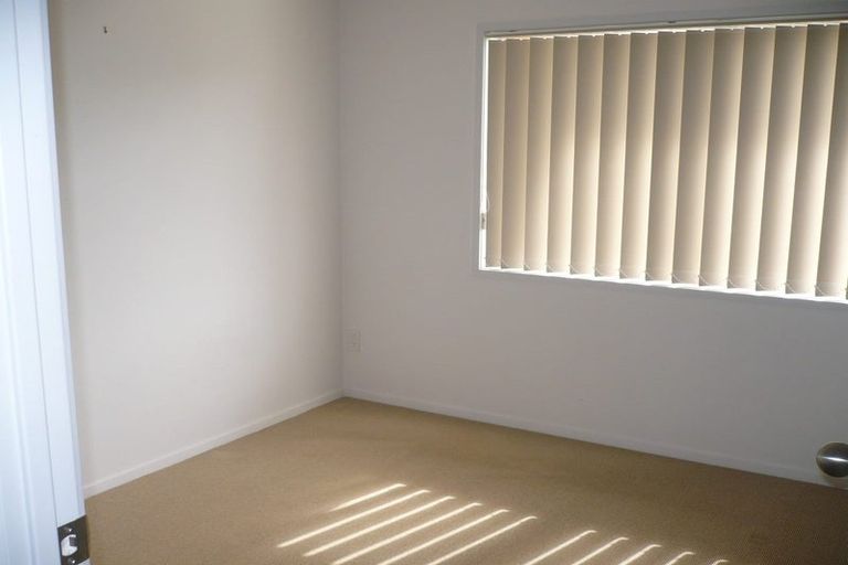 Photo of property in 27c Isabella Drive, Pukekohe, 2120