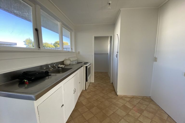 Photo of property in 67a Havelock Road, Ngaruawahia, 3720