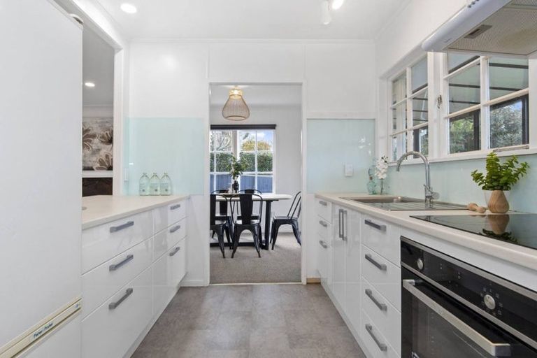 Photo of property in 91 Botanical Road, Tauranga South, Tauranga, 3112