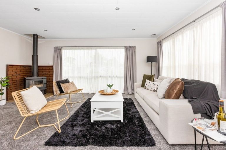 Photo of property in 13 Galway Street, Tamatea, Napier, 4112