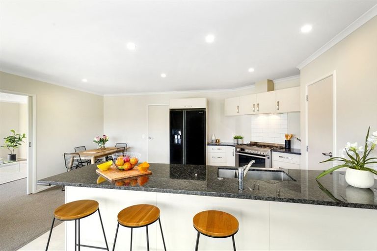 Photo of property in 148 John Burke Drive, Aotea, Porirua, 5024