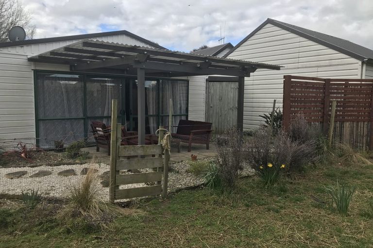 Photo of property in 55 Cowley Drive, Leamington, Cambridge, 3432