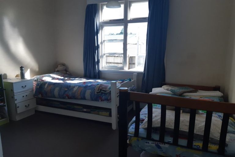 Photo of property in 12 South Belt, Solway, Masterton, 5810