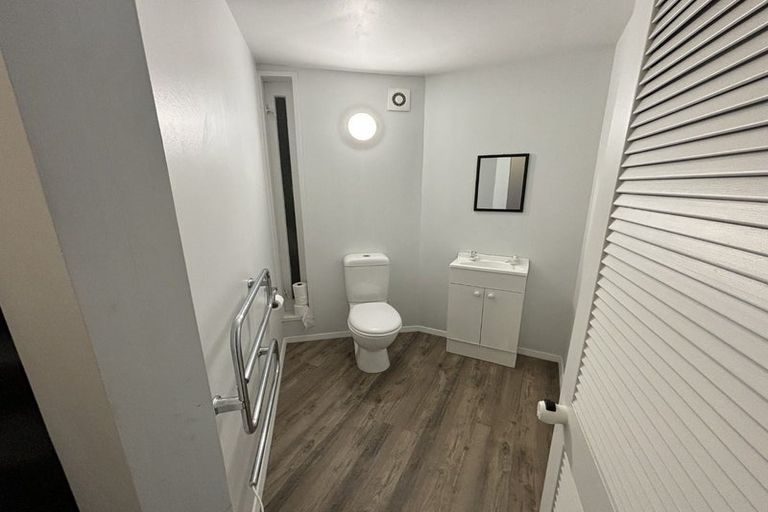 Photo of property in 28 Koromiko Road, Aro Valley, Wellington, 6012