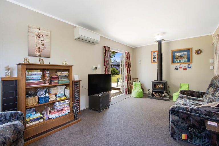 Photo of property in 7 Clarke Street, Waihi, 3610