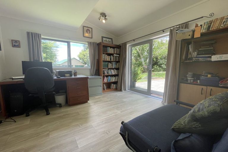 Photo of property in 491 Sim Road, Paerata, Pukekohe, 2676