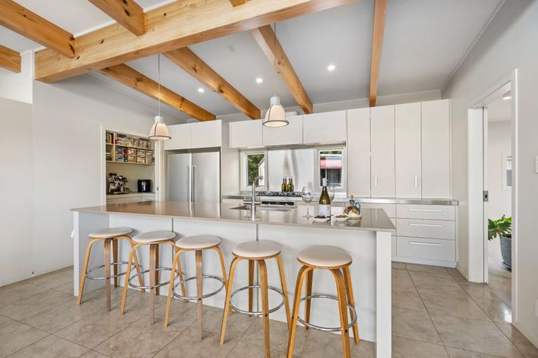 Photo of property in 143 Saqa Way, Matapouri, Whangarei, 0173