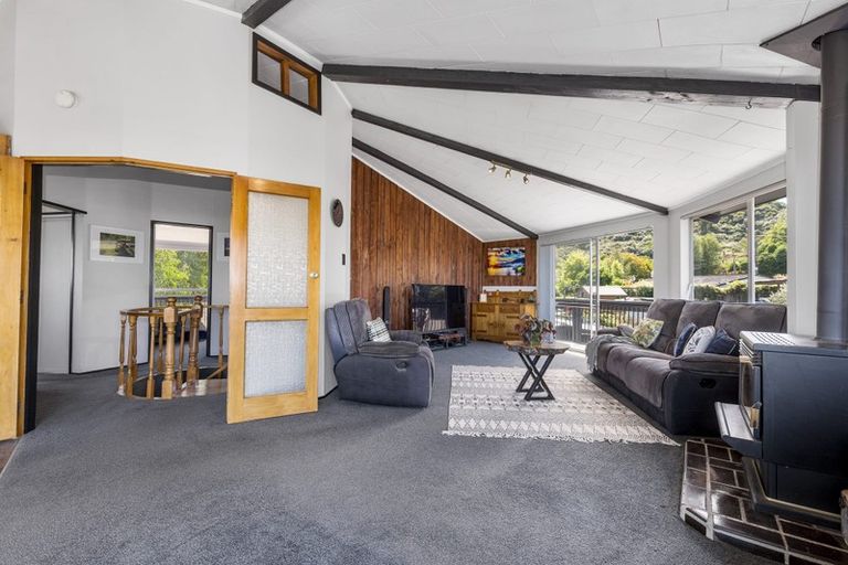 Photo of property in 17b Unsworth Road, Hamurana, Rotorua, 3097