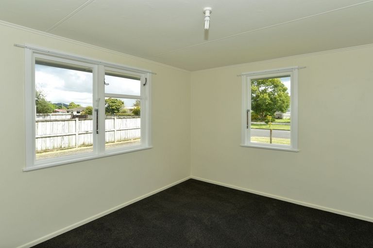 Photo of property in 7 Meadow Park Crescent, Tikipunga, Whangarei, 0112