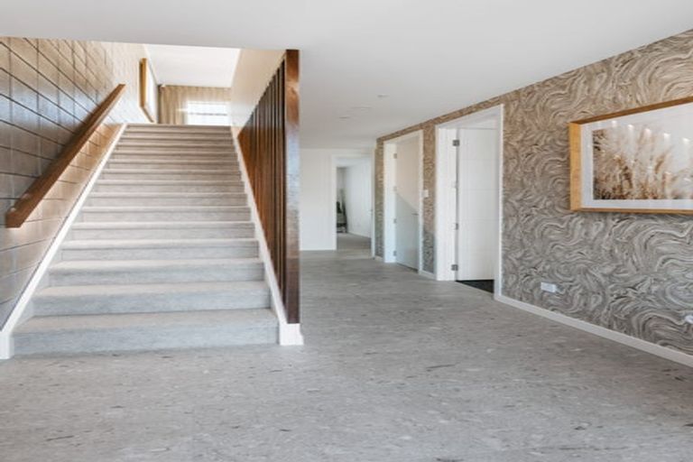 Photo of property in 35 Kittyhawk Drive, Kinloch, Taupo, 3377