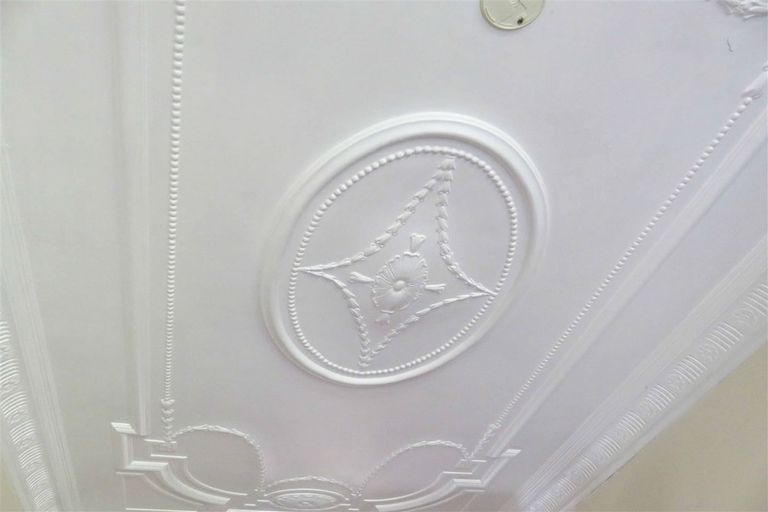 Photo of property in 277 Ythan Street, Appleby, Invercargill, 9812