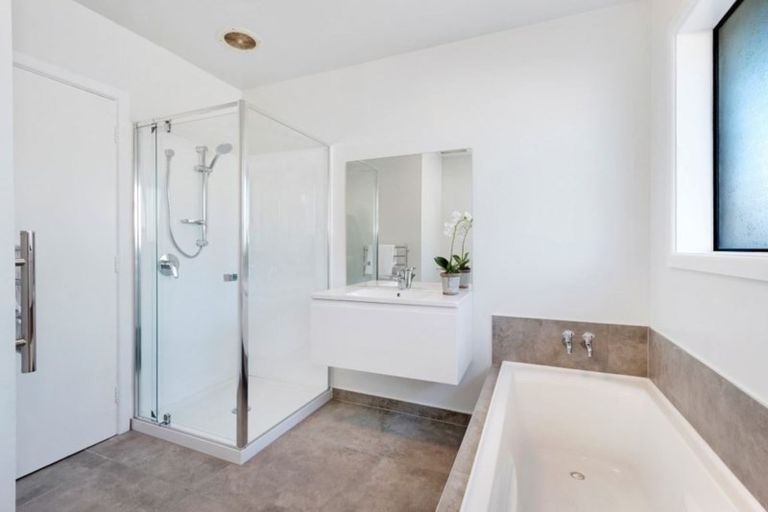 Photo of property in 45 Greenhaven Drive, Burwood, Christchurch, 8083