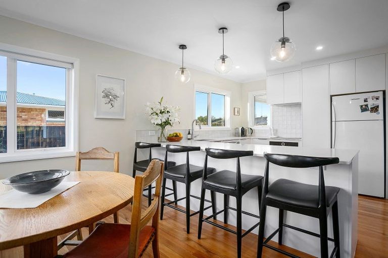 Photo of property in 53 Tennyson Street, Leamington, Cambridge, 3432