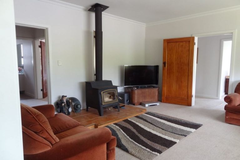 Photo of property in 844 State Highway 65, Maruia, Reefton, 7895