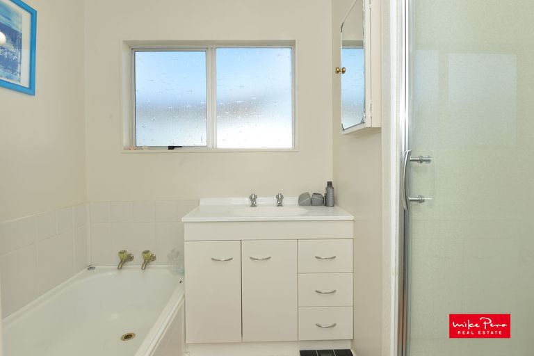 Photo of property in 14 Ascot Avenue, Te Kamo, Whangarei, 0112