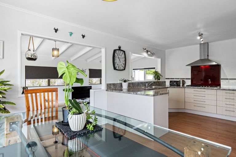 Photo of property in 94a Allen Street, Morrinsville, 3300