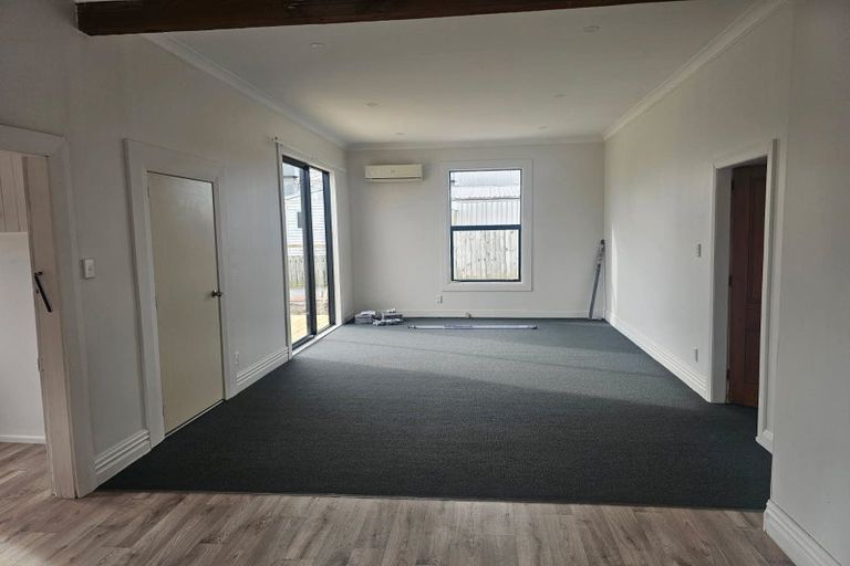 Photo of property in 138 Union Street, Milton, 9220