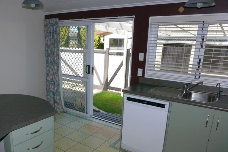 Photo of property in 71 Douglas Mclean Avenue, Marewa, Napier, 4110