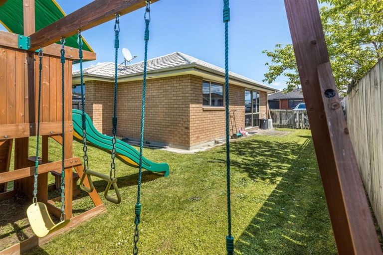 Photo of property in 56b South Street, Blenheim, 7201