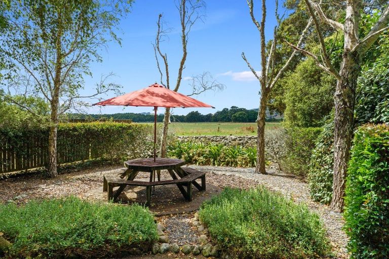 Photo of property in 423 Otaki Gorge Road, Hautere, Otaki, 5582