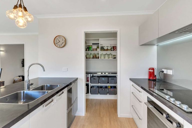 Photo of property in 22 Carrick Place, Rolleston, 7614