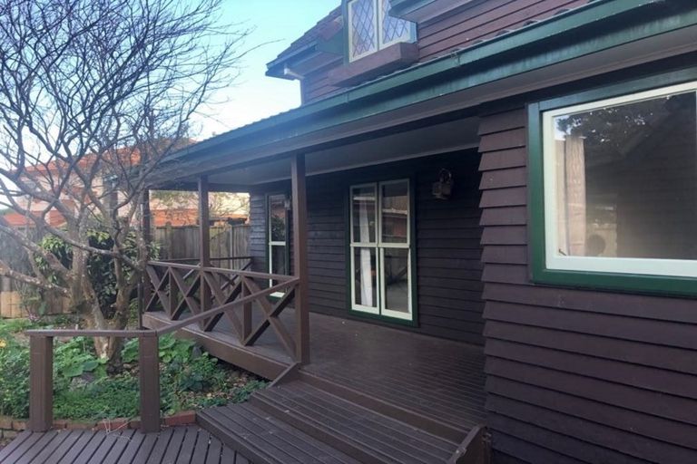 Photo of property in 823a High Street, Boulcott, Lower Hutt, 5011