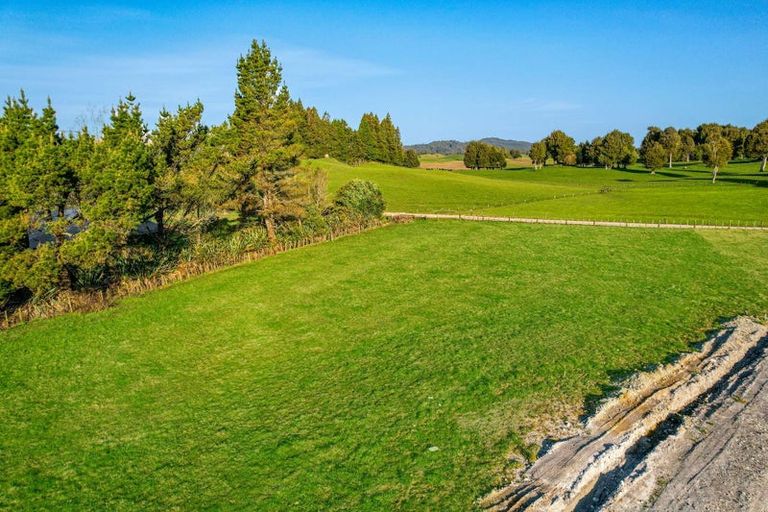 Photo of property in 34b Tawhero Street, Gonville, Wanganui, 4501