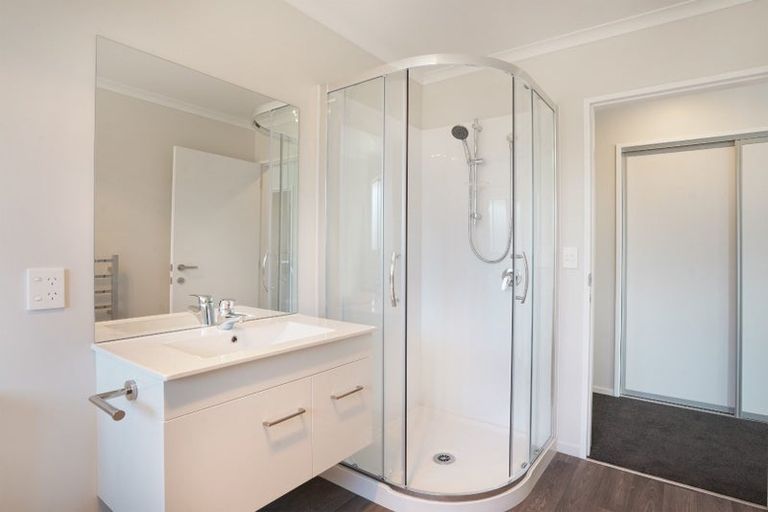 Photo of property in 26 Cooney Avenue, Darfield, 7571